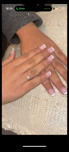 Photo de galerie - ❤️