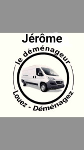 Photo de galerie - Fourgon 12 m3 avec équipements