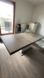 Photo de galerie - Montage meubles en kit