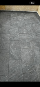 Photo de galerie - Terrasse