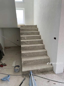 Photo de galerie - Carrelage