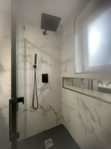 Photo de galerie - Plomberie - Installation sanitaire