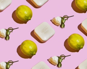 Photo de galerie - Photo de produit pour les marques (cosmétique, lifestyle, food, déco)