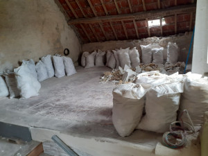 Photo de galerie - Bricolage et multi services