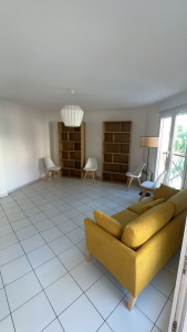 Photo de galerie - Montage meubles en kit