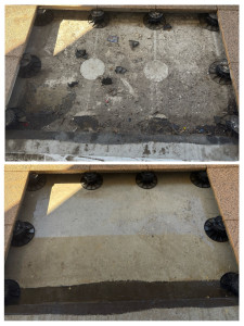 Photo de galerie - Jardinier