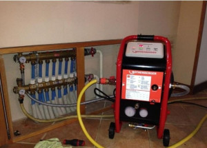 Photo de galerie - .