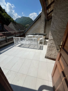 Photo de galerie - Apres 