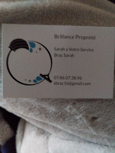 Photo de galerie - Assistance informatique