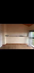 Photo de galerie - Bricolage et multi services