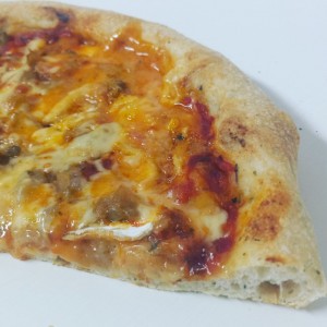 Photo de galerie - Traiteur