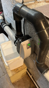 Photo de galerie - Entretien piscine