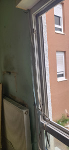 Photo de galerie - Avant 