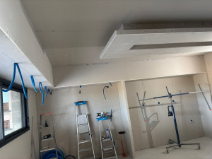 Photo de galerie - Décoration cuisine 