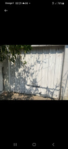 Photo de galerie - Bricolage et multi services