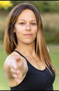 Photo de galerie - Coach fitness - musculation