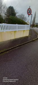 Photo de galerie - Avant 