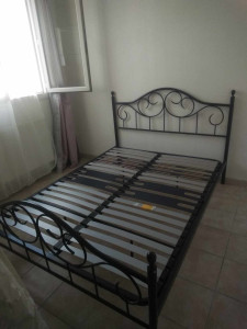 Photo de galerie - Montage meubles en kit