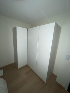 Photo de galerie - Dress!!!!!!!!!!!!
