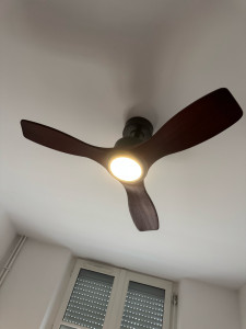 Photo de galerie - Bricolage et multi services
