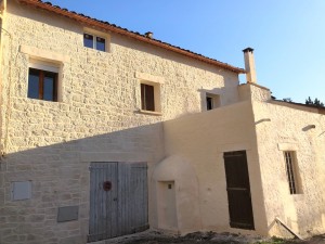 Photo de galerie - Bricolage et multi services