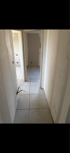 Photo de galerie - Carrelage