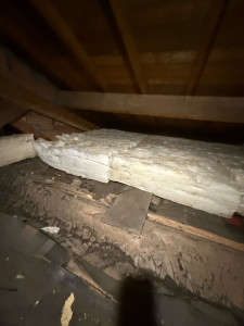 Photo de galerie - Bricolage - Petits travaux