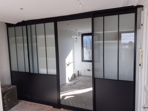 Photo de galerie - Bricolage - Petits travaux