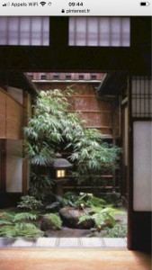 Photo de galerie - Zen attitude 