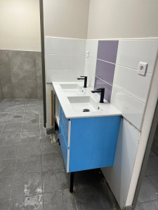 Photo de galerie - Si vous êtes intéressé appelez moi merci 

