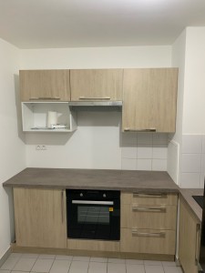 Photo de galerie - Bricolage et multi services