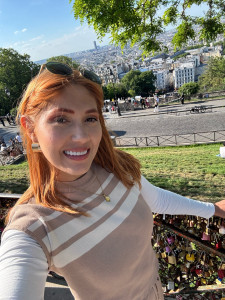 Photo de galerie - Je sais prendre des photos et des vidéos de lieux et de personnes