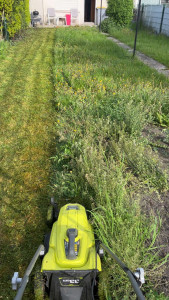 Photo de galerie - Travail, sérieux