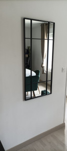 Photo de galerie - Bricolage et multi services