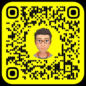 Photo de galerie - Snap n hésitez pas 
