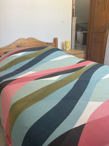 Photo de galerie - Ménage