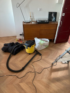 Photo de galerie - .