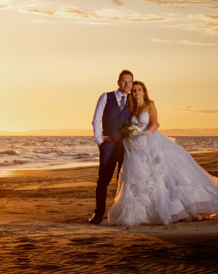 Photo de galerie - Photographe