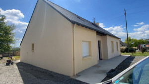 Photo de galerie - Bricolage et multi services