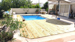 Photo de galerie - Après 
