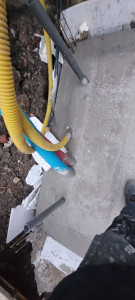 Photo de galerie - Maçonnerie