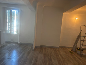 Photo de galerie - D’un logement insalubre à un logement sain, prêt à être reloué