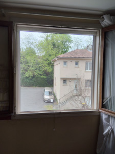 Photo de galerie - Bricolage et multi services