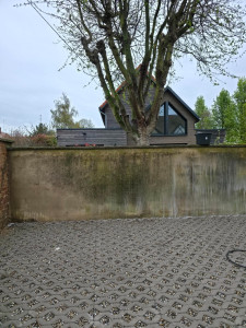 Photo de galerie - Bricolage et multi services