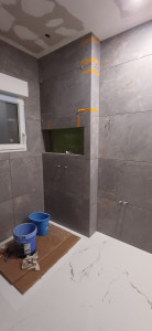 Photo de galerie - Très bien 