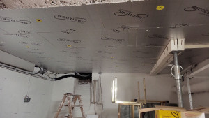 Photo de galerie - ..