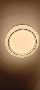 Photo de galerie - Installation électrique