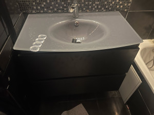 Photo de galerie - Montage meubles en kit