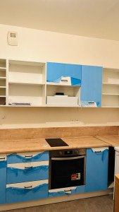 Photo de galerie - Montage meubles en kit