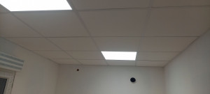 Photo de galerie - Bricolage et multi services